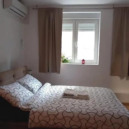 Neimar Belgrade